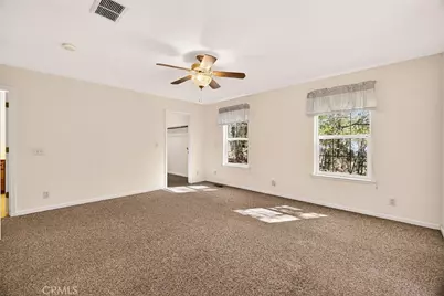 10202 Cohasset Road, Chico, CA 95973 - Photo 27