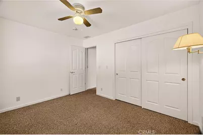 10202 Cohasset Road, Chico, CA 95973 - Photo 37