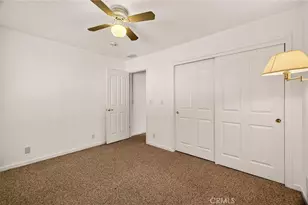 10202 Cohasset Rd, Chico, CA 95973 - Photo 37