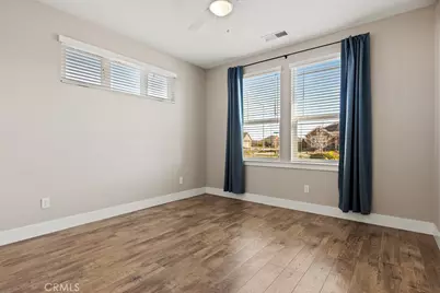 34 Revolution Court, Chico, CA 95973 - Photo 19