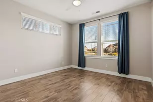 34 Revolution Ct, Chico, CA 95973 - Photo 19