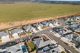 34 Revolution Ct, Chico, CA 95973 - Photo 33