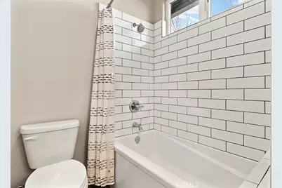 34 Revolution Court, Chico, CA 95973 - Photo 21