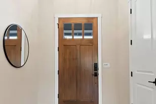 34 Revolution Ct, Chico, CA 95973 - Photo 11