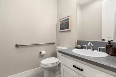 34 Revolution Court, Chico, CA 95973 - Photo 13