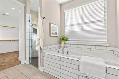 34 Revolution Court, Chico, CA 95973 - Photo 17