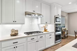 34 Revolution Ct, Chico, CA 95973 - Photo 9