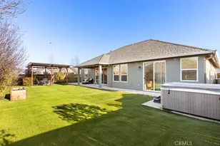 34 Revolution Ct, Chico, CA 95973 - Photo 31