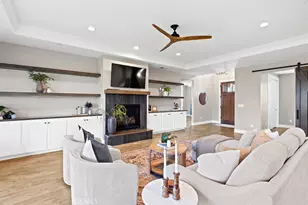 34 Revolution Ct, Chico, CA 95973 - Photo 3