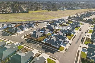 34 Revolution Ct, Chico, CA 95973 - Photo 35