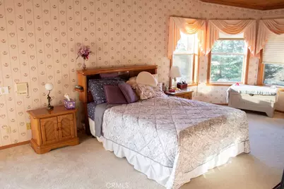 87 Valley View Drive, Paradise, CA 95969 - Photo 35