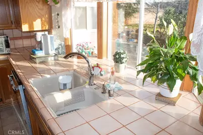 87 Valley View Drive, Paradise, CA 95969 - Photo 15