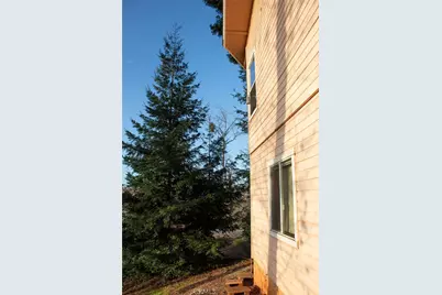 87 Valley View Drive, Paradise, CA 95969 - Photo 47