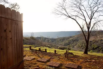 87 Valley View Drive, Paradise, CA 95969 - Photo 51