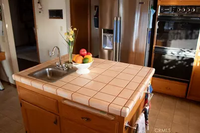 87 Valley View Drive, Paradise, CA 95969 - Photo 11