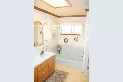 87 Valley View Drive, Paradise, CA 95969 - Photo 25