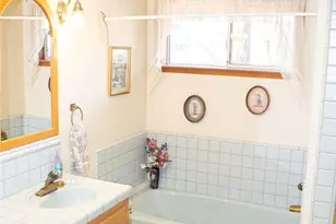 87 Valley View Dr, Paradise, CA 95969 - Photo 25