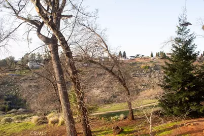 87 Valley View Drive, Paradise, CA 95969 - Photo 55