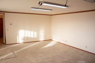 87 Valley View Dr, Paradise, CA 95969 - Photo 39