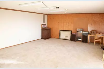 87 Valley View Drive, Paradise, CA 95969 - Photo 41