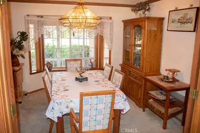 87 Valley View Drive, Paradise, CA 95969 - Photo 9