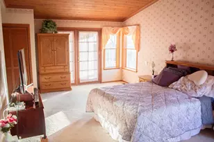 87 Valley View Dr, Paradise, CA 95969 - Photo 33