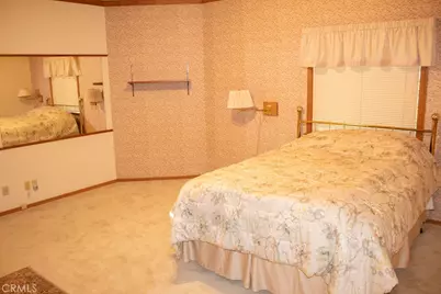 87 Valley View Drive, Paradise, CA 95969 - Photo 47