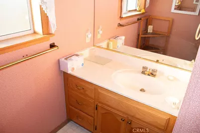 87 Valley View Drive, Paradise, CA 95969 - Photo 45