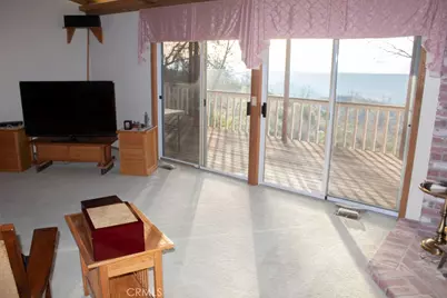 87 Valley View Drive, Paradise, CA 95969 - Photo 23