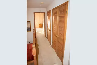 87 Valley View Drive, Paradise, CA 95969 - Photo 31