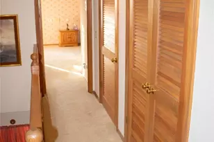 87 Valley View Dr, Paradise, CA 95969 - Photo 31