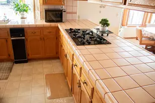 87 Valley View Dr, Paradise, CA 95969 - Photo 13