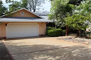 87 Valley View Dr, Paradise, CA 95969 - Photo 1