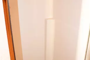 87 Valley View Dr, Paradise, CA 95969 - Photo 43