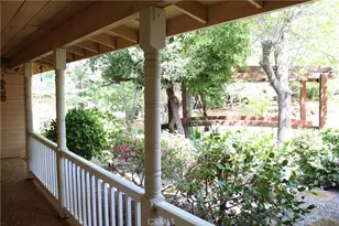 87 Valley View Dr, Paradise, CA 95969 - Photo 3