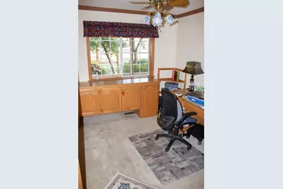 87 Valley View Drive, Paradise, CA 95969 - Photo 25