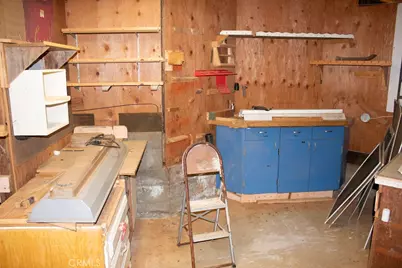 87 Valley View Drive, Paradise, CA 95969 - Photo 49