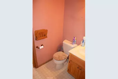 87 Valley View Drive, Paradise, CA 95969 - Photo 43