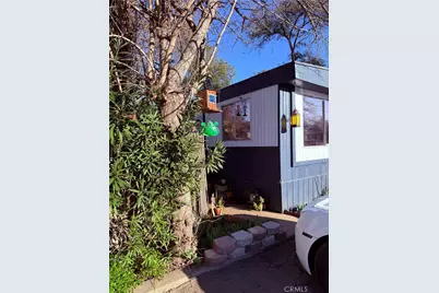 1616 Oro Dam #18, Oroville, CA 95965 - Photo 23