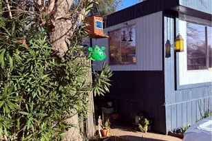 1616 Oro Dam, Oroville, CA 95965 - Photo 23