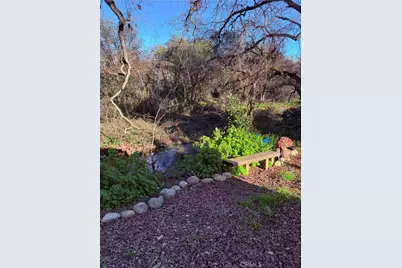 1616 Oro Dam #18, Oroville, CA 95965 - Photo 27