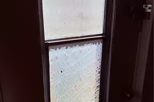 1616 Oro Dam, Oroville, CA 95965 - Photo 9