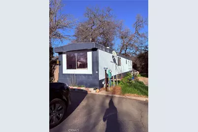 1616 Oro Dam #18, Oroville, CA 95965 - Photo 1