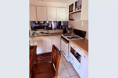 1616 Oro Dam #18, Oroville, CA 95965 - Photo 5