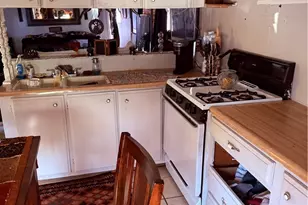 1616 Oro Dam, Oroville, CA 95965 - Photo 5