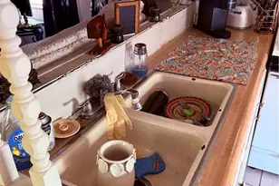 1616 Oro Dam, Oroville, CA 95965 - Photo 19