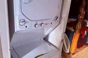 1616 Oro Dam, Oroville, CA 95965 - Photo 3