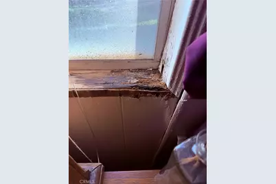 1616 Oro Dam #18, Oroville, CA 95965 - Photo 7