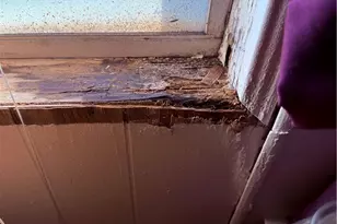 1616 Oro Dam, Oroville, CA 95965 - Photo 7