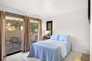 26 Sierra Lakeside Ln, Chico, CA 95928 - Photo 17